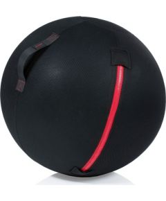 Balance Ball GYMSTICK OFFICE BALL 75cm