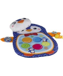 Win Fun Winfun Playmat Penguin Art.44239 Развивающий Коврик