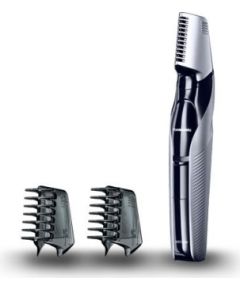 PANASONIC ER-GK60 Body Shaver Trimmer