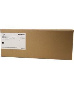 Konica Minolta Konica-Minolta Toner TNP-35 Return 20k (A63W01H)