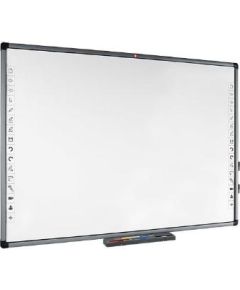 Avtek interactive board TT-BOARD 80 / 1TV068