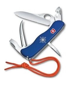 Victorinox Nazis Skipper Pro