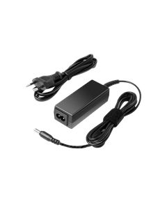 QOLTEC 51774 Qoltec AC adapter for monit