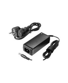 QOLTEC 51773 Qoltec AC adapter for monit