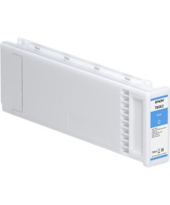 EPSON Singlepack Cyan T800200