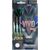 Darts Steeltip HARROWS VIVID 3x24gR