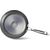 Pensofal Invictum Professional Frypan 26cm 5503