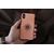 MAN&WOOD SmartPhone case iPhone X/XS compass black