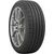 Toyo Proxes Sport A 245/45R19 102Y