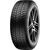 Vredestein Wintrac Pro 275/40R19 105W