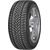 Goodyear UltraGrip Performance+ 245/55R17 106H