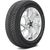 Michelin CROSS CLIMATE-2 215/55R16 97W