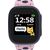 Canyon smartwatch for kids Sandy CNE-KW34PP, pink