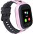 Canyon smartwatch for kids Sandy CNE-KW34PP, pink