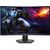 Dell S3222DGM 32" Curved Gaming Monitor