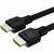 Green Cell GC StreamPlay HDMI Male - HDMI Male 3m 4K Black