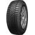 Sailun Commercio 4Seasons 195/65R16 102T