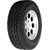 Toyo Open Contry A/T+ 235/75R15 116S