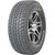 Goodyear Wrangler ATS 205/80R16 110S