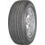 Goodyear Eagle F1 Asymmetric SUV 275/45R21 110W