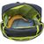 Vaude Minnie 10 / Zila / 10 L