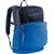 Vaude Minnie 10 / Zila / 10 L