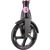 Skrejritenis HM205 PINK NILS EXTREME