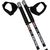 Nordic Walking Poles Nils Extreme NW608