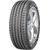 Goodyear Eagle F1 Asymmetric 3 235/45R18 94W