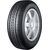 Maxxis Trailermaxx CR-965 185/65R14 93N