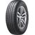 Hankook Vantra LT (RA18) 195/75R16 107R