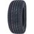 Novex NX-SPEED 3 215/55R18 99V