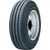 Hankook Radial (RA08) 215/75R14 112Q