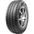 Leao Winter Defender Van 235/65R16 121R