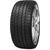 Imperial Eco Sport 2 235/55R17 103W