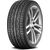 Hankook Ventus V12 Evo2 (K120) 215/40R16 86W