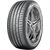 Kumho Ecsta PS71 205/45R16 87W