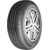 Riken/Kormoran 4x4 Road 701 235/55R18 100V