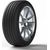 Michelin LATITUDE SPORT 3 235/65R17 104V