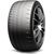 Michelin Pilot Sport Cup 2 Connect 245/40R18 97Y