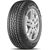 Falken WILDPEAK A/T AT3WA 265/65R17 112H