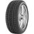 Goodyear Excellence 195/55R16 87V