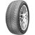 Maxxis Premitra All Season AP3 255/35R19 96W