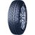 Michelin Latitude Cross 255/60R18 112V