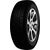 Imperial Eco Sport A/T 255/70R15 112H