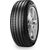 Pirelli Cinturato P7 225/50R17 94W Run Flat MOE