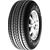 Nexen Roadian AT 265/50R20 111T