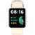 Xiaomi Redmi Watch 2 Lite, white