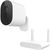 Xiaomi Mi Wireless Outdoor Security Camera 1080p Set