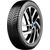 Bridgestone Blizzak LM500 155/70R19 88Q